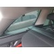 Cortinas solares - Skoda Octavia 4 IV Carrinha 2019-