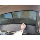 Cortinas solares - Skoda Octavia 4 IV Carrinha 2019-