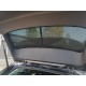 Cortinas solares - Skoda Octavia 4 IV Carrinha 2019-