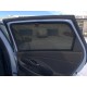 Cortinas solares - Hyundai i30 III 5 portas (2016-presente)