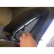 Cortinas solares - Hyundai i30 III 5 portas (2016-presente)