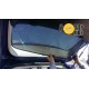 Cortinas Solares - FIAT 500L (2012- )