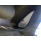 Cortinas solares - Hyundai i30 III 5 portas (2016-presente)