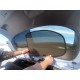 Cortinas solares - Hyundai i30 III 5 portas (2016-presente)