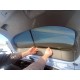 Cortinas solares - Hyundai i30 III 5 portas (2016-presente)