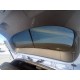 Cortinas solares - Hyundai i30 III 5 portas (2016-presente)