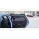 Cortinas solares - Hyundai i30 III 5 portas (2016-presente)