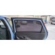 Cortinas solares - Hyundai i30 III 5 portas (2016-presente)