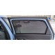 Cortinas solares - Hyundai i30 III 5 portas (2016-presente)