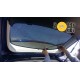 Cortinas Solares - FIAT 500L (2012- )