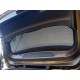 Cortinas solares - Renault Clio V 5-Portas (2019-presente)