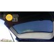 Cortinas Solares - FIAT 500L (2012- )