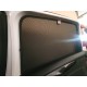 Cortinas Solares - BMW Série 2 F45 Active Tourer I (2014-2022)