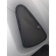 Cortinas Solares - BMW Série 2 F45 Active Tourer I (2014-2022)