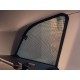 Cortinas Solares - VW Volkswagen Golf  8 VIII Variant (2019-presente)