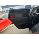 Cortinas Solares - VW Volkswagen Golf  8 VIII Variant (2019-presente)