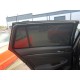 Cortinas Solares - VW Volkswagen Golf  8 VIII Variant (2019-presente)