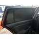 Cortinas Solares - VW Volkswagen Golf  8 VIII Variant (2019-presente)