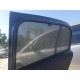 Cortinas solares -  Smart Forfour I (2004-2006)