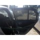 Cortinas solares -  Smart Forfour I (2004-2006)