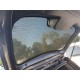 Cortinas solares -  Smart Forfour I (2004-2006)