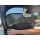 Cortinas solares -  Smart Forfour I (2004-2006)