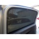 Cortinas Solares - Peugeot 208 I 5-portas (2012-2019)