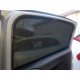 Cortinas Solares - Peugeot 208 I 5-portas (2012-2019)