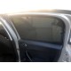 Cortinas Solares - Peugeot 208 I 5-portas (2012-2019)