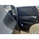 Cortinas solares - Mazda CX5 CX-5 II (2017-presente)