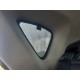 Cortinas solares - Mazda CX5 CX-5 II (2017-presente)