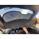 Cortinas solares - Mazda CX5 CX-5 II (2017-presente)