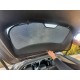 Cortinas solares - Mazda CX5 CX-5 II (2017-presente)