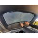 Cortinas solares - Mazda CX5 CX-5 II (2017-presente)