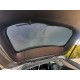 Cortinas solares - Mazda CX5 CX-5 II (2017-presente)