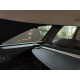 Cortinas solares - Kia Ceed SW 2018 -