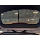 Cortinas solares - Kia Ceed SW 2018 -