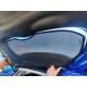 Cortinas solares - Honda Jazz IV (2015-2020)