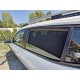 Cortinas solares -  Dacia Sandero III Stepway (2020-presente)