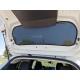 Cortinas solares -  Dacia Sandero III Stepway (2020-presente)