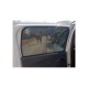 Cortinas solares - Dacia Lodgy (2012-2022)