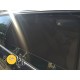 Cortinas solares - Audi A6 C5 Avant (1997-2006)