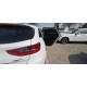 Cortinas Solares - Kia Ceed III Hatchback 5-portas (2018-presente)