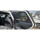 Cortinas Solares - Kia Ceed III Hatchback 5-portas (2018-presente)