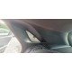 Cortinas Solares - Kia Ceed III Hatchback 5-portas (2018-presente)