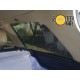 Cortinas solares - Audi A6 C5 Avant (1997-2006)