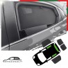 Cortinas Solares - Alfa Romeo Giulietta (2010-)