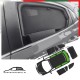 Cortinas solares - BMW X1 F48  