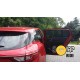 Cortinas solares para Renault Megane Sport Tourer 2016-