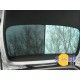 Cortinas solares - VW Golf 5 Variant (2003-2009)